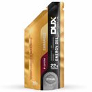 Energy Gel Dux Com Cafeína Sabor Caramelo 30g
