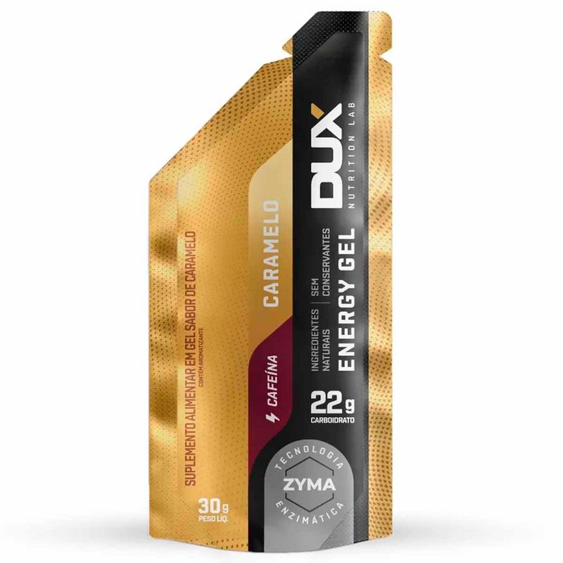 energy-gel-dux-com-cafeina-sabor-caramelo-30g-1