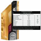 Energy Gel Dux Com Cafeína Sabor Caramelo 30g