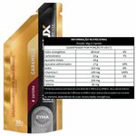 energy-gel-dux-com-cafeina-sabor-caramelo-30g-2