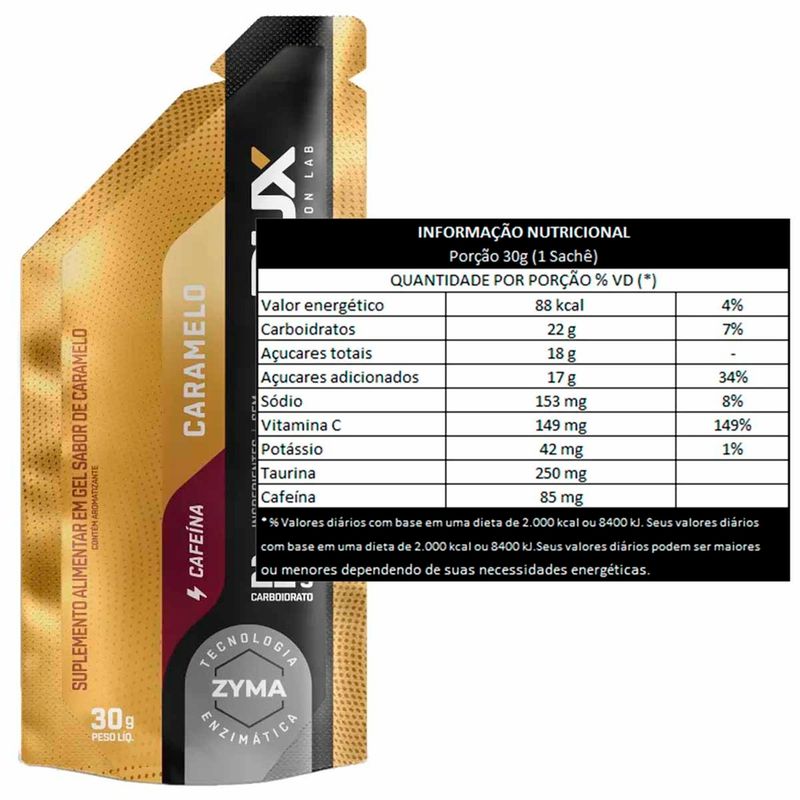 energy-gel-dux-com-cafeina-sabor-caramelo-30g-2