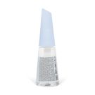 Esmalte Risqué Sérum Hidratante 8ml