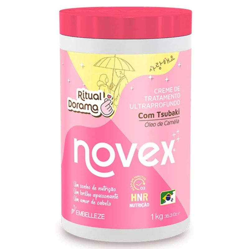 creme-de-pentear-novex-ritual-dorama-1kg-1
