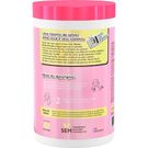 Creme de Pentear Novex Ritual Dorama 1kg