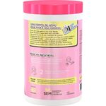 creme-de-pentear-novex-ritual-dorama-1kg-2