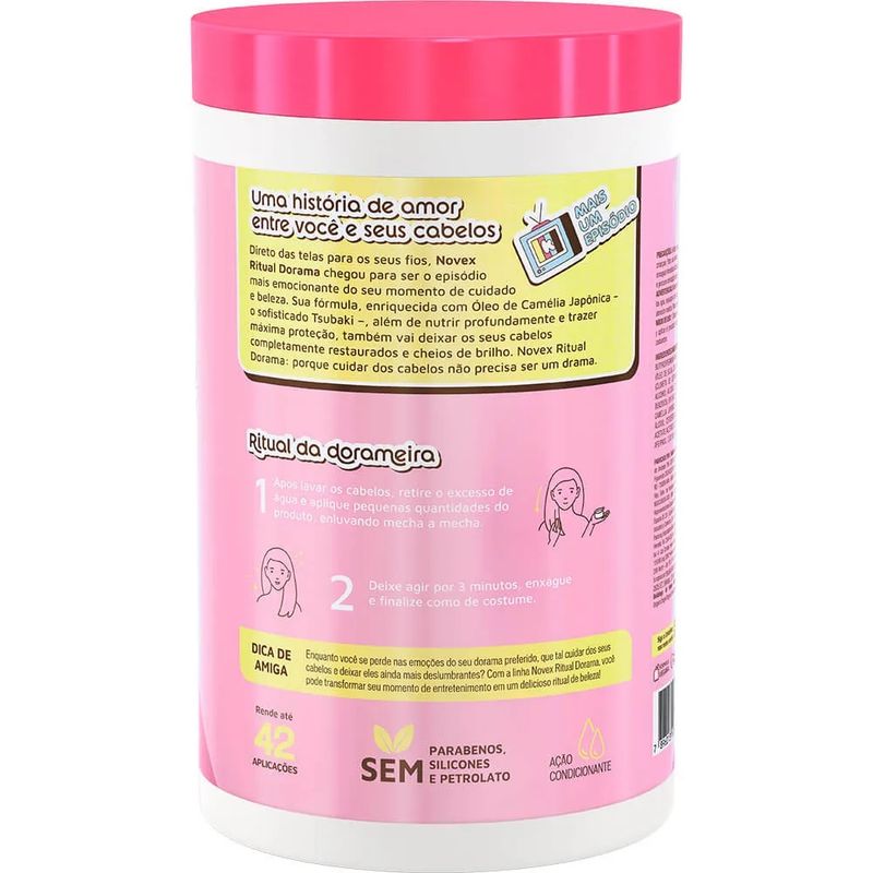 creme-de-pentear-novex-ritual-dorama-1kg-2