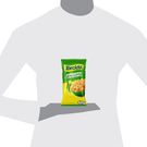 Salgadinho Torcida Sabor Pimenta Mexicana 60g