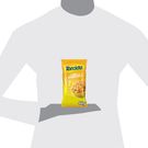 Salgadinho Torcida Sabor Queijo 60g