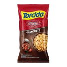 Salgadinho Torcida Sabor Vinagrete 60g