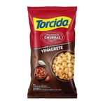 salgadinho-torcida-sabor-vinagrete-60g-1