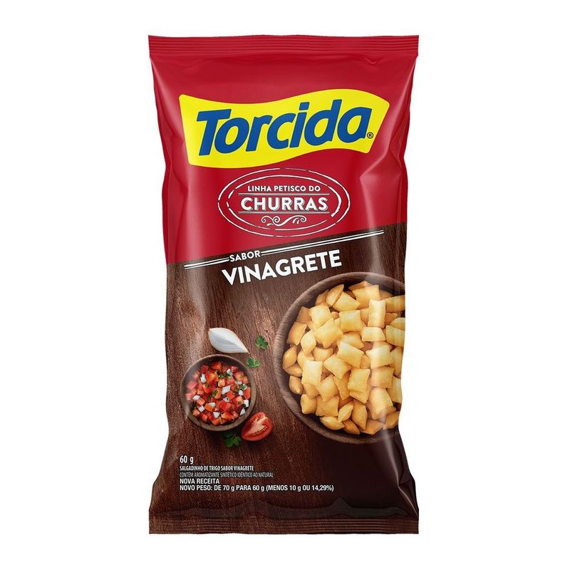 salgadinho-torcida-sabor-vinagrete-60g-1
