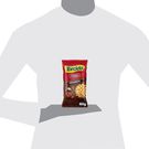 Salgadinho Torcida Sabor Vinagrete 60g