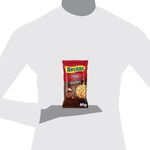 salgadinho-torcida-sabor-vinagrete-60g-2