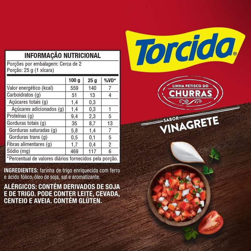 salgadinho-torcida-sabor-vinagrete-60g-3