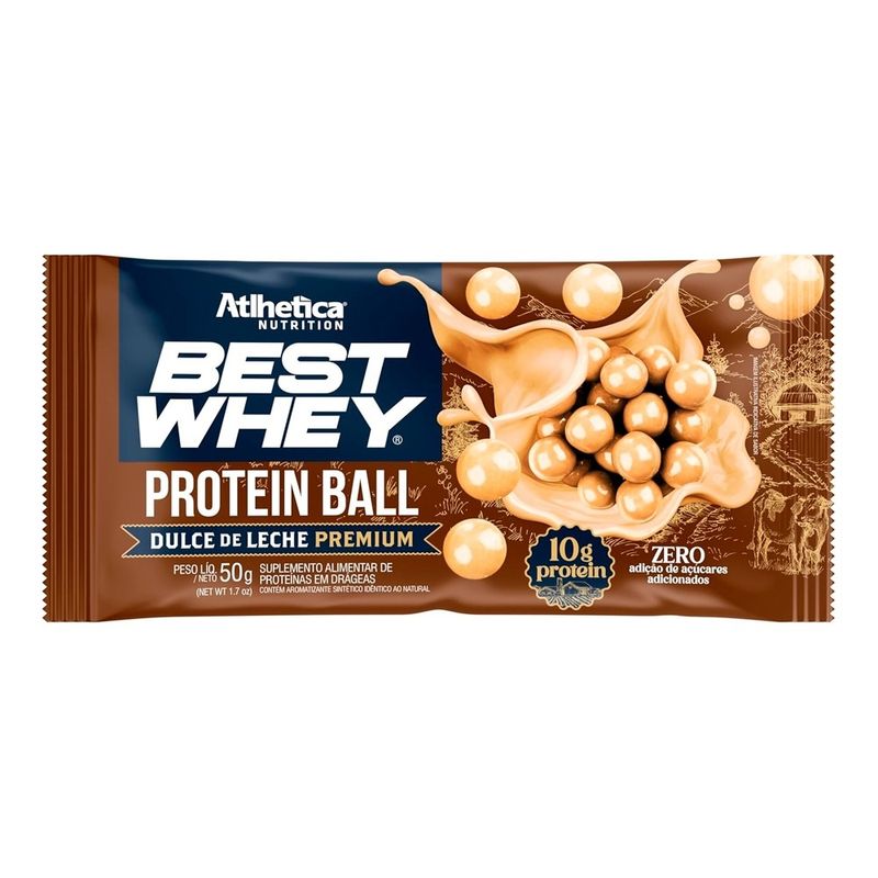 best-whey-protein-ball-atlhetica-sabor-doce-de-leite-50g-1