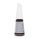 Esmalte Risqué Regular Me Deixa Ameixa Cremoso 8ml