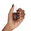 Esmalte Risqué Regular Chocoligth Cremoso 8ml