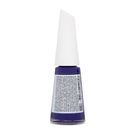 Esmalte Risqué Regular Caiu do Céu Cremoso 8ml