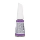 Esmalte Risqué Regular Jujuva Cremoso 8ml