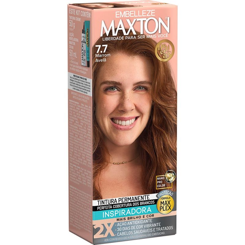 tintura-maxton-7-7-marrom-avela