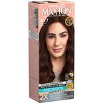 tintura-maxton-4-77-marrom-cafe