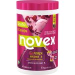 creme-de-pentear-novex-gelato-de-cereja-1kg-1