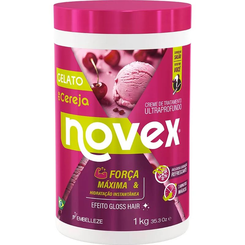 creme-de-pentear-novex-gelato-de-cereja-1kg-1