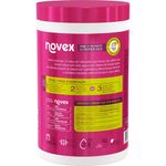creme-de-pentear-novex-gelato-de-cereja-1kg-2