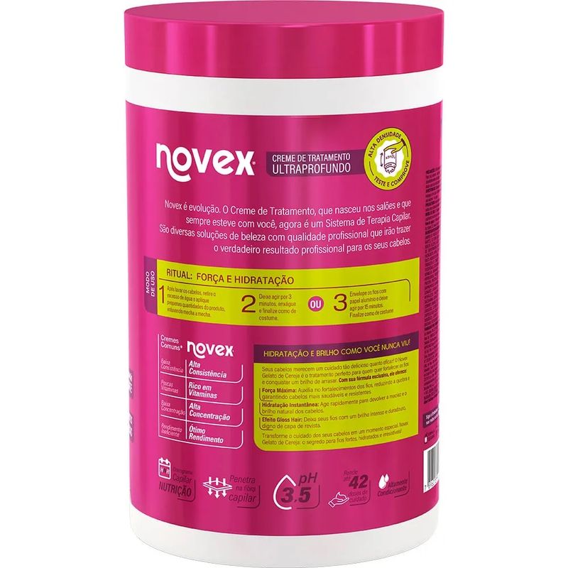 creme-de-pentear-novex-gelato-de-cereja-1kg-2