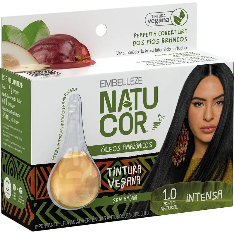 tinta-de-cabelo-natucor-oleos-amazonicos-preto-natural-1-0