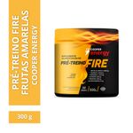 pre-treino-fire-cooper-energy-sabor-frutas-amarelas-300g-2