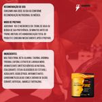 pre-treino-fire-cooper-energy-sabor-frutas-amarelas-300g-3