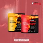 pre-treino-fire-cooper-energy-sabor-frutas-amarelas-300g-4
