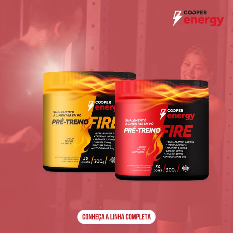 pre-treino-fire-cooper-energy-sabor-frutas-amarelas-300g-4