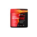 pre-treino-fire-cooper-energy-sabor-frutas-vermelhas-300g-1