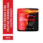 pre-treino-fire-cooper-energy-sabor-frutas-vermelhas-300g-2