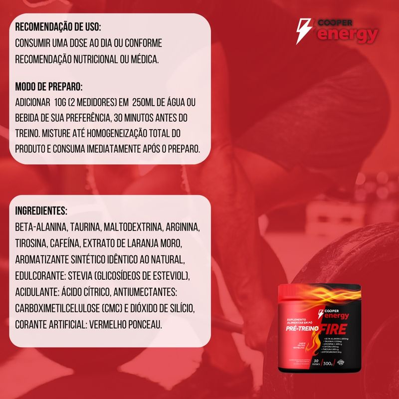 pre-treino-fire-cooper-energy-sabor-frutas-vermelhas-300g-3