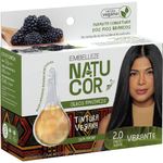 tinta-de-cabelo-natucor-oleos-amazonicos-preto-suave-2-0
