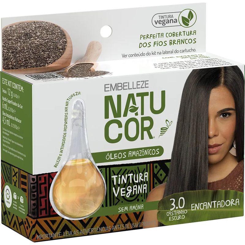 tinta-de-cabelo-natucor-oleos-amazonicos-castanho-escuro-3-0