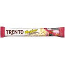 Chocolate Trento Massimo Iogurte Grego + Frutas Vermelhas 25g