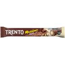Chocolate Trento Massimo Duo 25g