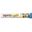 Chocolate Trento Massimo Branco Cookies 25g