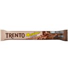 Chocolate Trento Massimo Brownie 25g