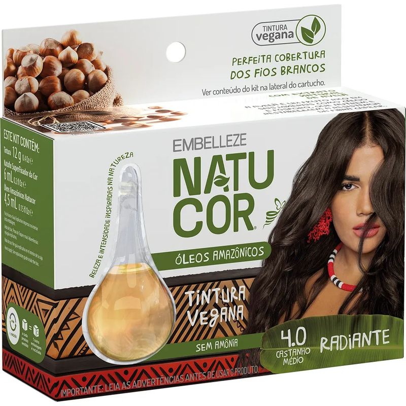tinta-de-cabelo-natucor-oleos-amazonicos-castanho-medio-4-0