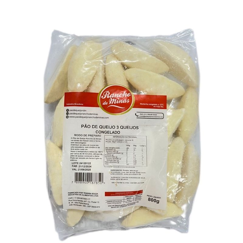 biscoito-de-queijo-rancho-de-minas-800g