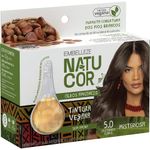 tinta-de-cabelo-natucor-oleos-amazonicos-castanho-claro-5-0