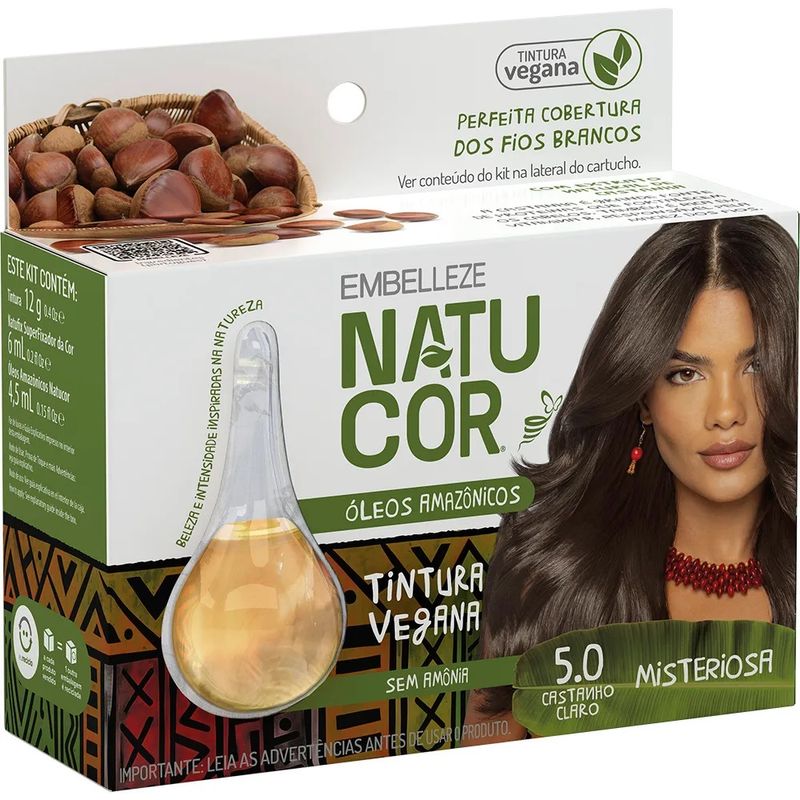 tinta-de-cabelo-natucor-oleos-amazonicos-castanho-claro-5-0