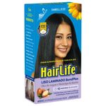 creme-alisante-hairlife-liso-laminado-180g