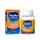 Vitamina C Targifor 500mg 30 Comprimidos