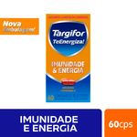 vitamina-c-targifor-500mg-60-comprimidos-1